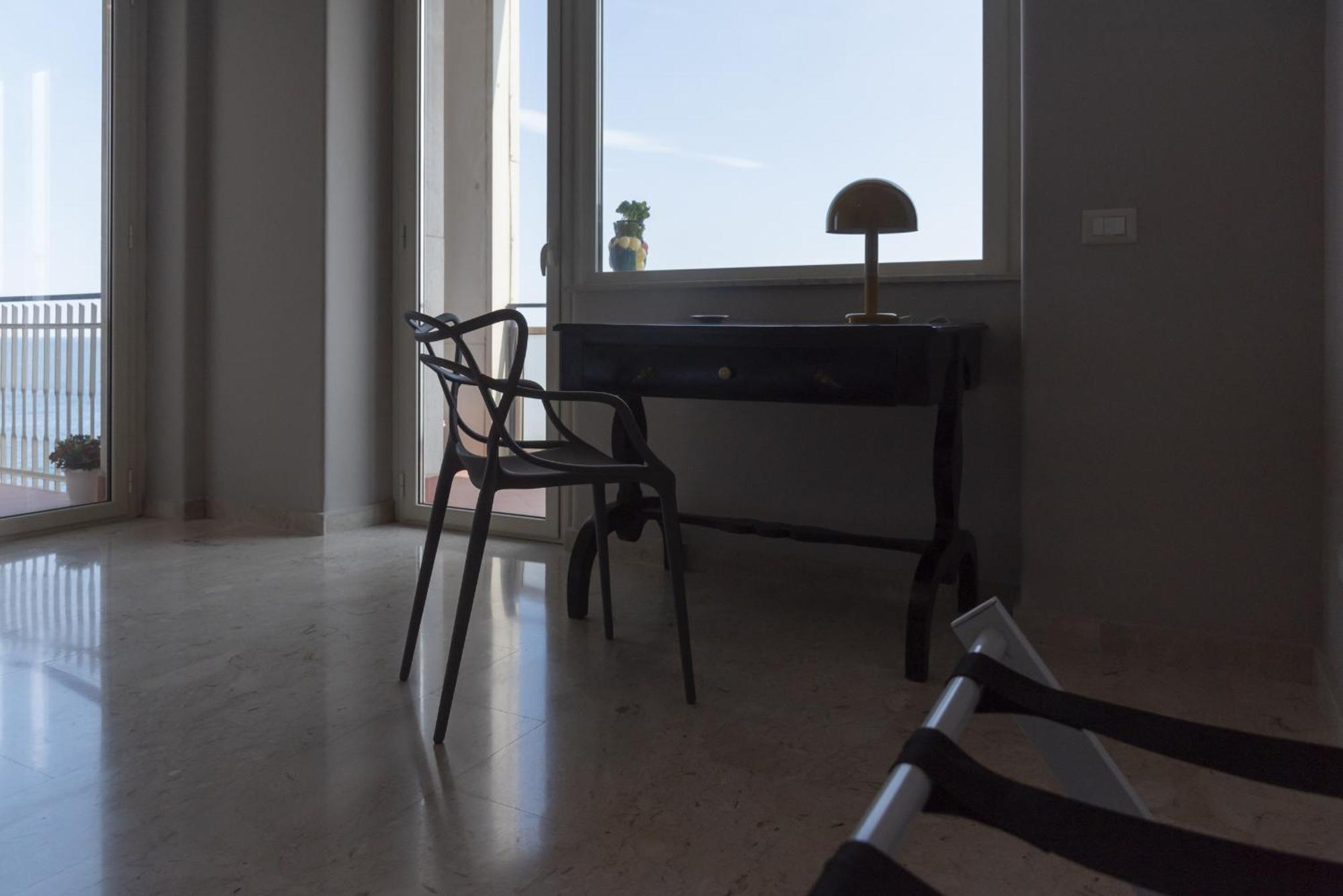 Martiri Home كاتانيا المظهر الخارجي الصورة
