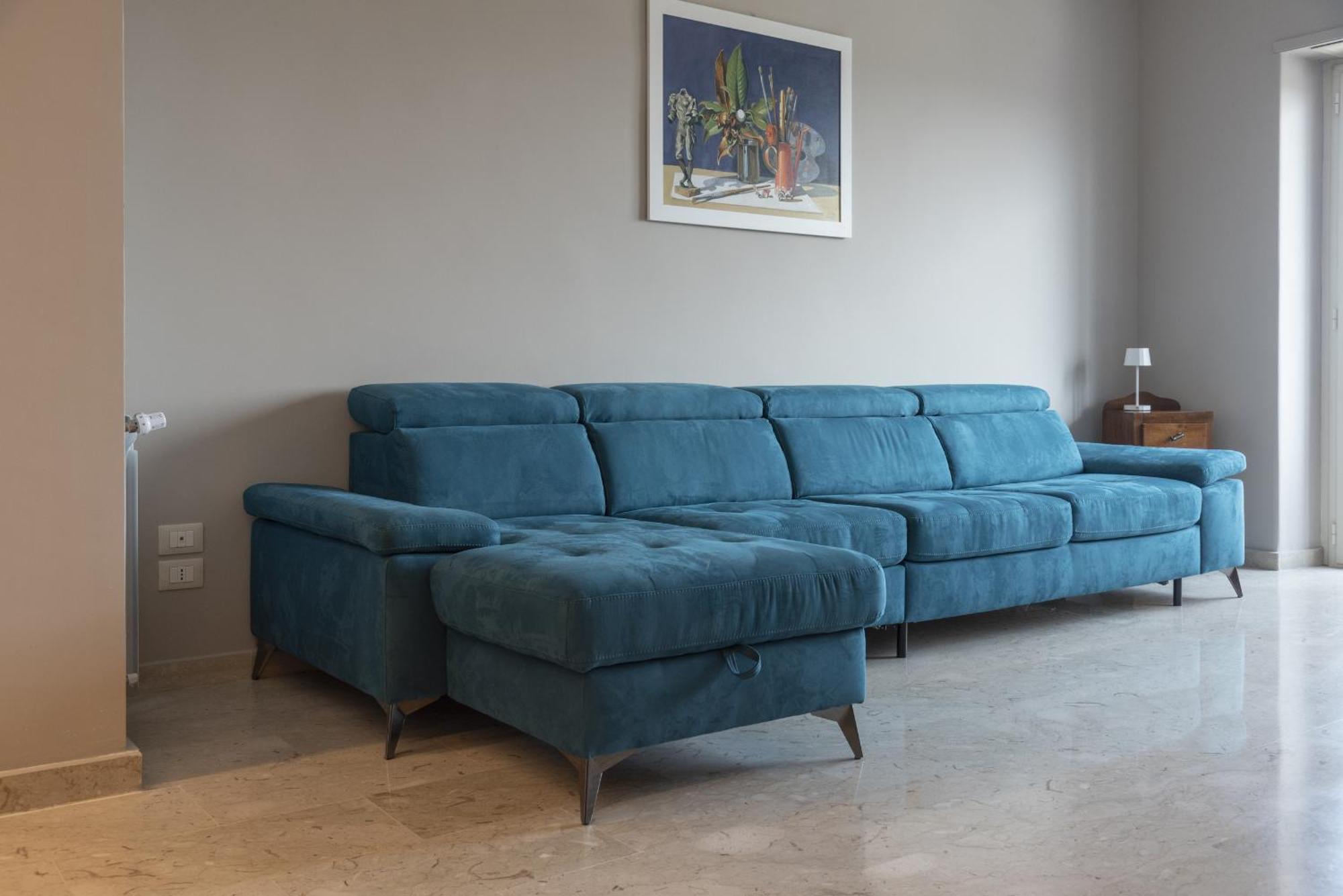 Martiri Home كاتانيا المظهر الخارجي الصورة