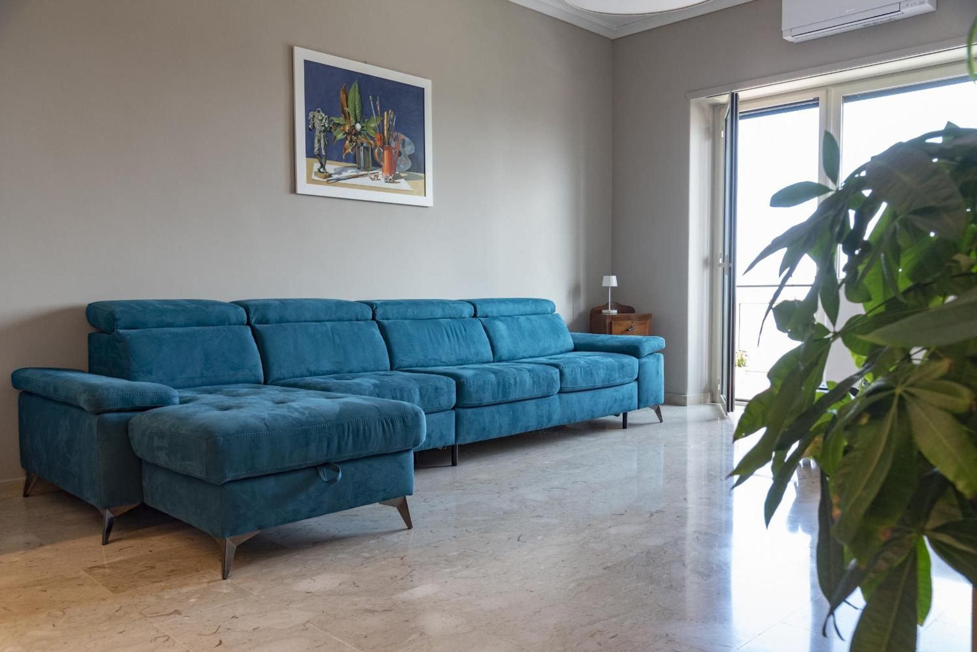 Martiri Home كاتانيا المظهر الخارجي الصورة