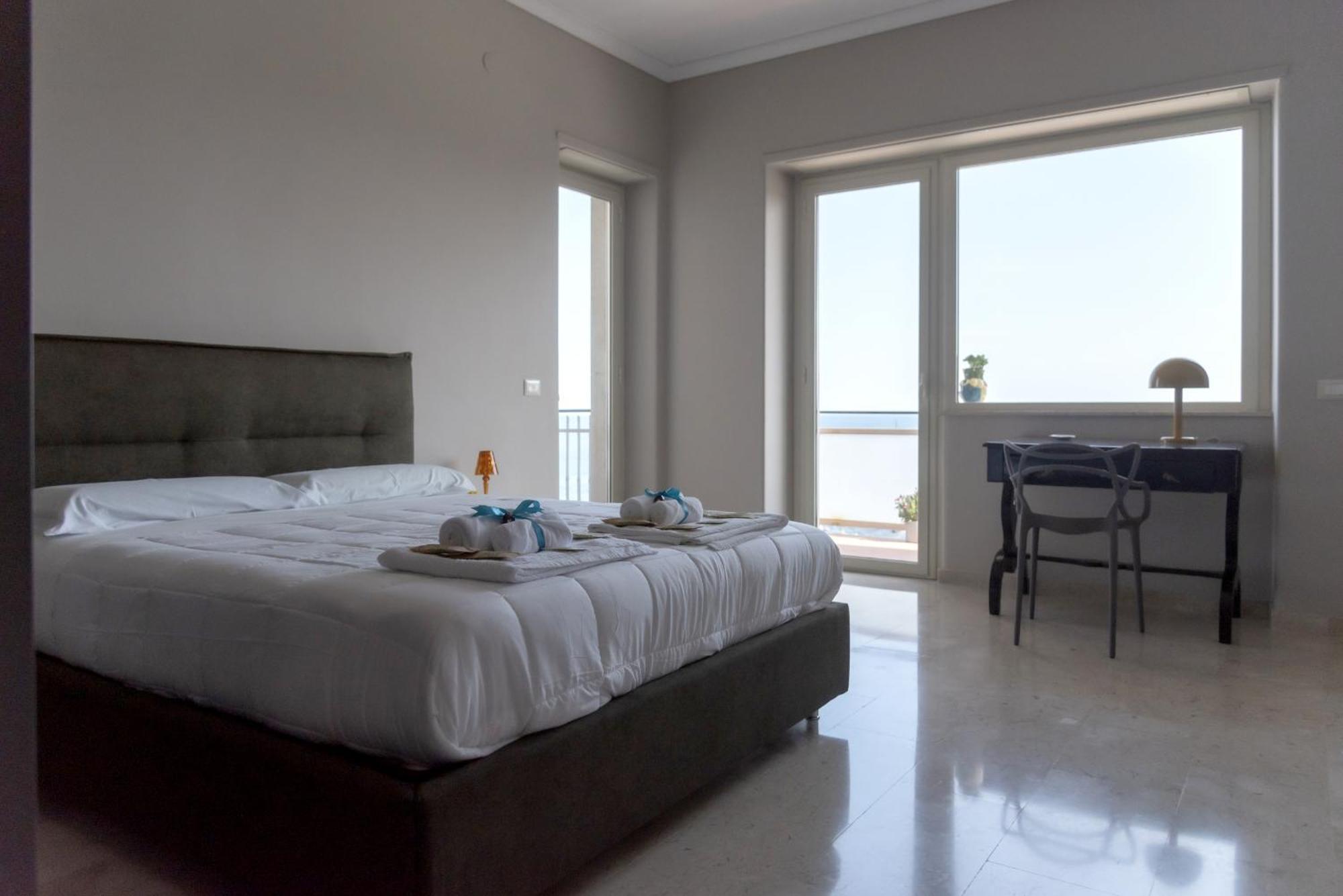 Martiri Home كاتانيا المظهر الخارجي الصورة