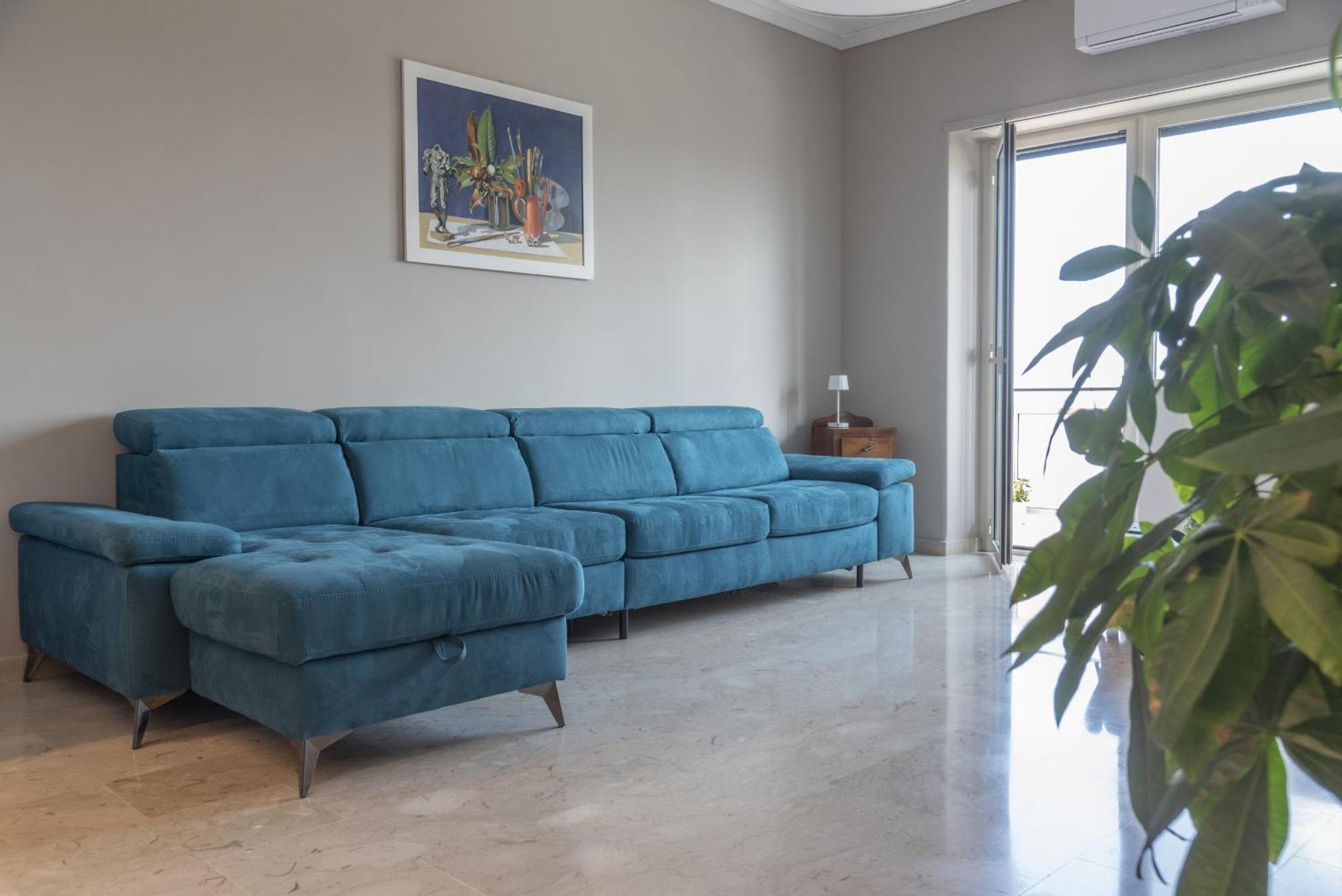 Martiri Home كاتانيا المظهر الخارجي الصورة