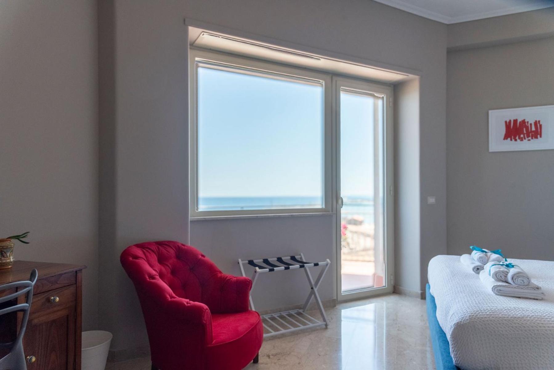 Martiri Home كاتانيا المظهر الخارجي الصورة