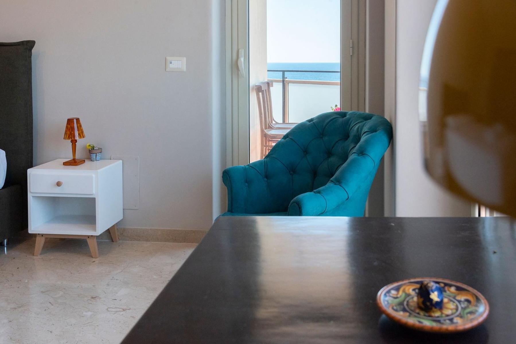 Martiri Home كاتانيا المظهر الخارجي الصورة