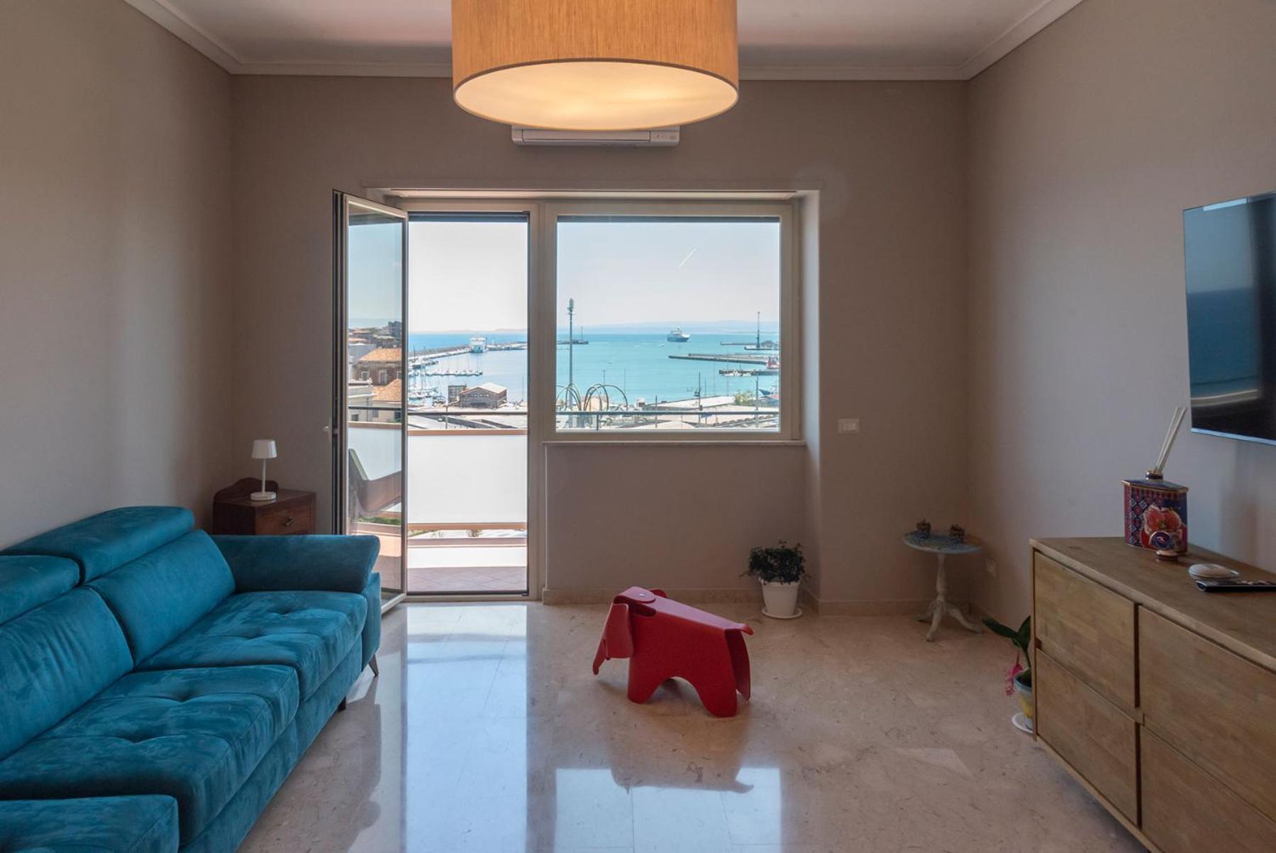 Martiri Home كاتانيا المظهر الخارجي الصورة